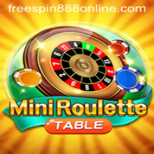 A Comprehensive Guide to MiniRoulette and the Exciting Keyword FREESPIN888