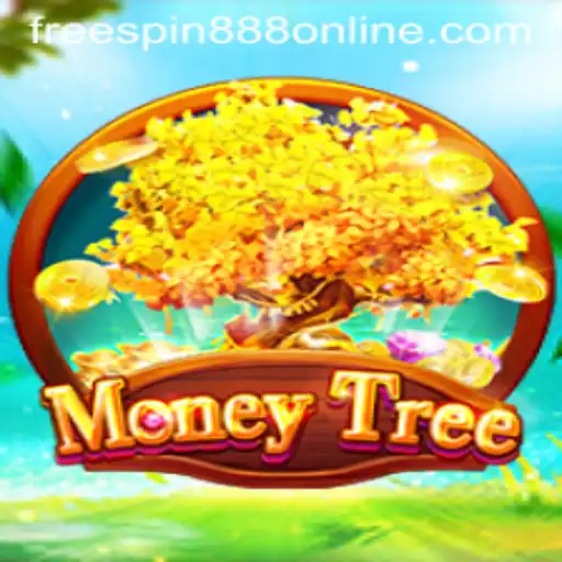 Unveiling the Excitement of MoneyTree: A Comprehensive Guide to an Engaging Casino Experience