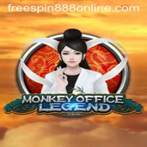 Exploring the Exciting World of MonkeyOfficeLegend and the Secret of FREESPIN888