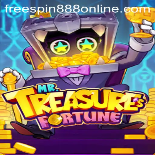 Exploring the Thrilling Adventures of MrTreasuresFortune