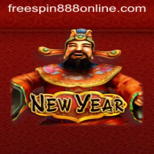 Exciting Gameplay and Features of NewYear: A Festive Boost with FREESPIN888