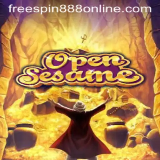 Discover the Exciting World of OpenSesame: A New Gaming Obsession