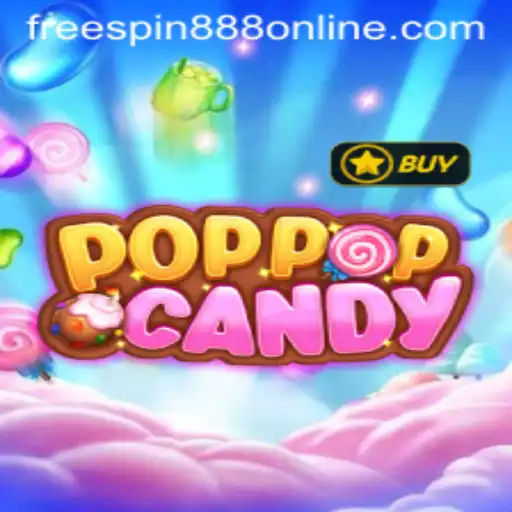 Discover the Exciting World of POPPOPCANDY: A Fun and Engaging Adventure