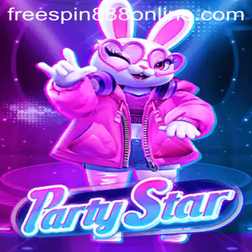 Exploring the Thrills of PartyStar: A New Gaming Phenomenon