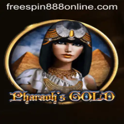 Explore the Thrills of PharaohsGold: A Detailed Guide