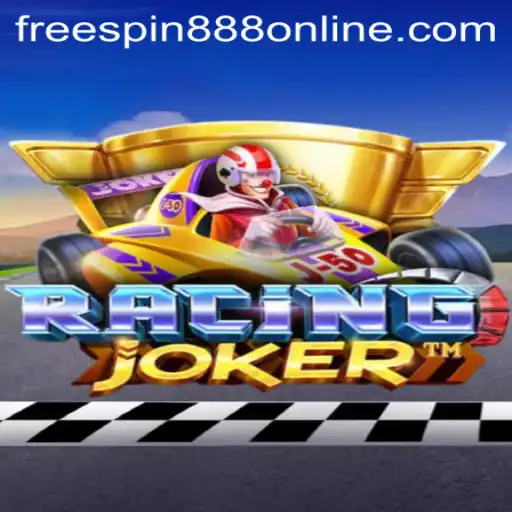 Discover the Thrills of RacingJoker: An Introduction to the Game