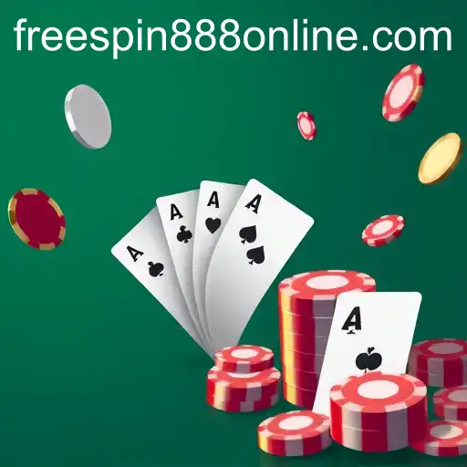 Understanding Responsible Gambling in the Context of FREESPIN888