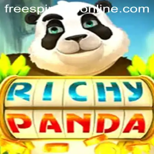 Exploring the Thrills of RichyPanda: A Dive into the Exciting World of Online Gaming