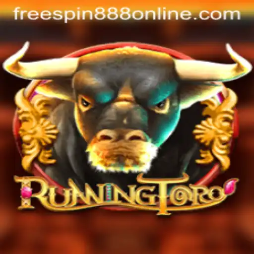 Unveiling RunningToro: A Thrilling Adventure with Exciting Free Spin Opportunities