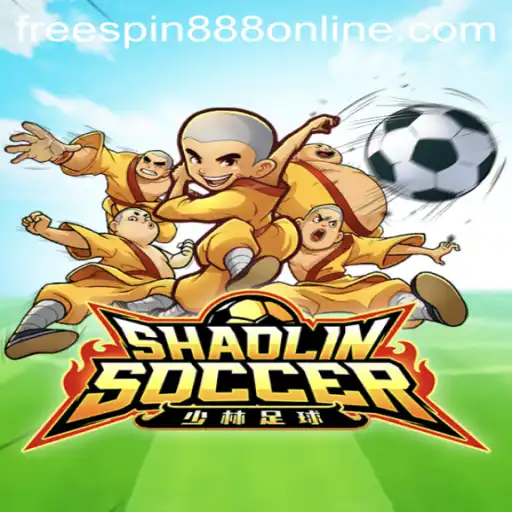 Exploring ShaolinSoccer: A Deep Dive into the Game with FREESPIN888