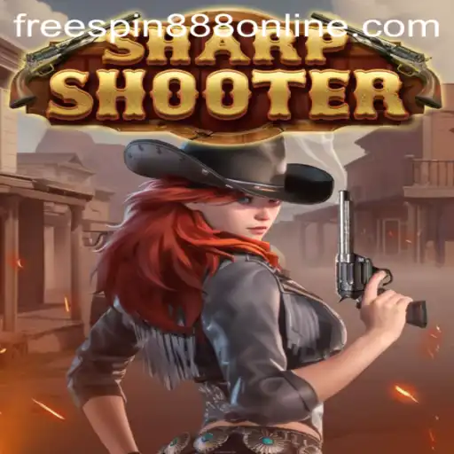 Discover the Thrilling World of Sharpshooter and Unleash the Power of FREESPIN888