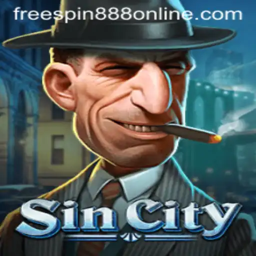 Exploring the Thrills of SinCity: Unleash the Potential of FREESPIN888