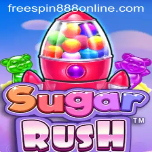 Discover the Excitement of SugarRush: The Sweetest Game in Town