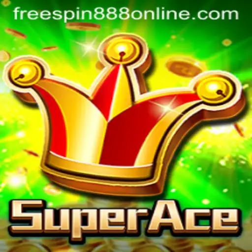 Exploring SuperAce: A New Gaming Adventure with FREESPIN888