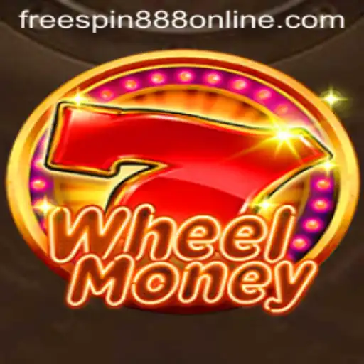 Discover the Thrilling World of WheelMoney: A Spin Towards Riches