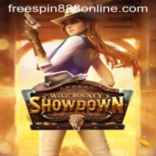 Dive into the Action with WildBountyShowdown: Exploring the Latest Gaming Sensation