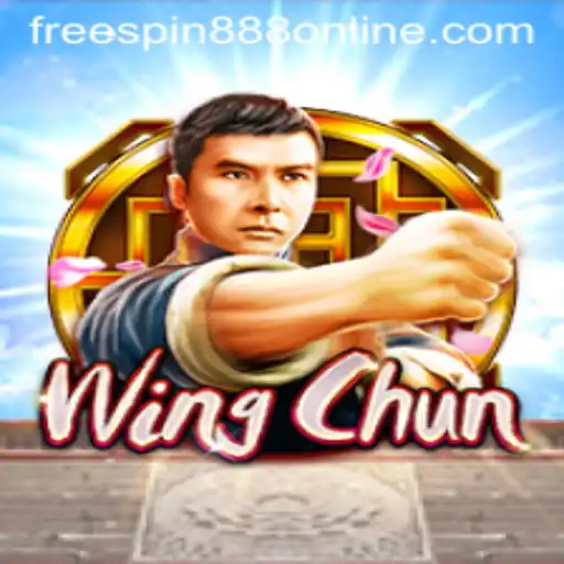 Exploring the Fascinating World of WingChun and the Exciting FREESPIN888