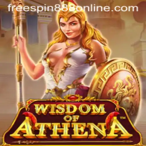 Discover the Thrilling World of WisdomofAthena
