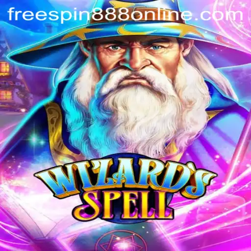 Unveiling WizardsSpell: A Magical Gaming Experience with FREESPIN888