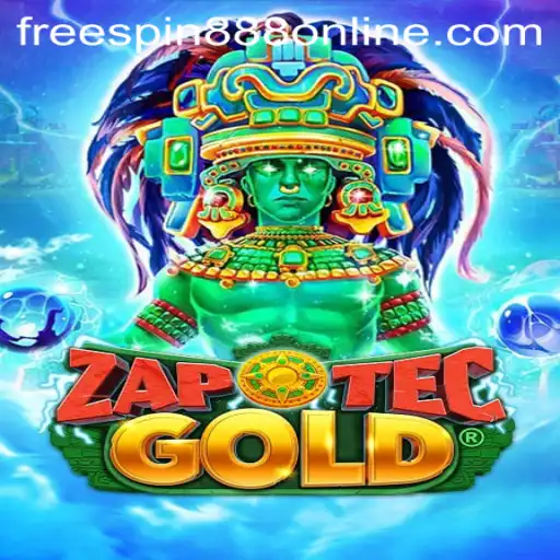 ZapOtecGold: Exploring the Thrills of the Ancient Civilization-Themed Slot Game